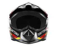 Motus Daytona - L - 1537492 - zdjęcie 2
